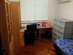 Blk 174A Edgedale Plains (Punggol), HDB 5 Rooms #621748531
